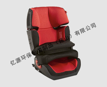 CS910 安全座椅